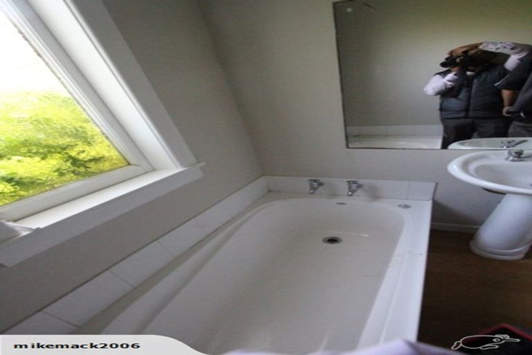 Photo of property in 23 Earlsworth Road, Mangere East, Auckland, 2024