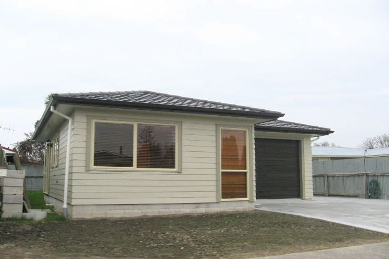 Photo of property in 14 Trent Street, Taradale, Napier, 4112