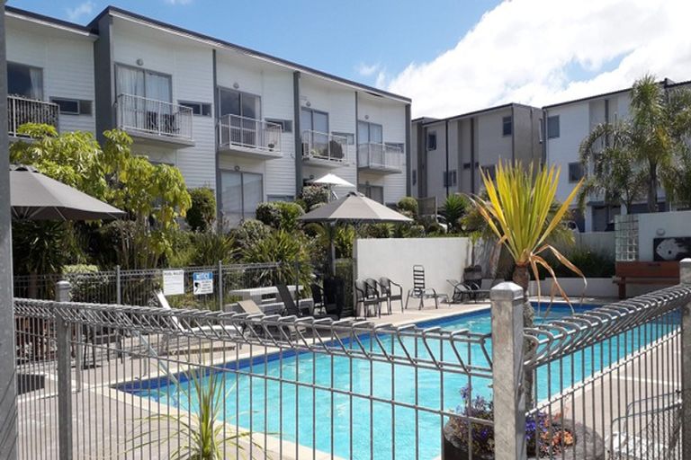 Photo of property in 65/7 Kelvin Hart Drive, East Tamaki, Auckland, 2013