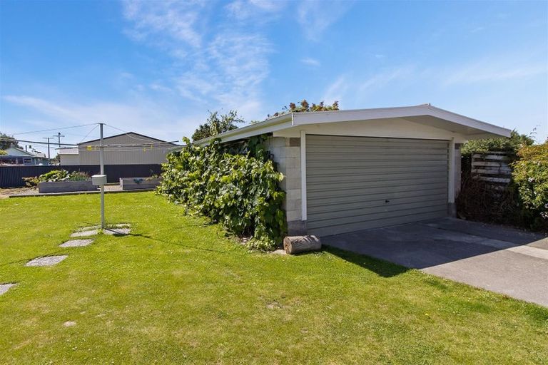 Photo of property in 170 High Street, Waimate, 7924