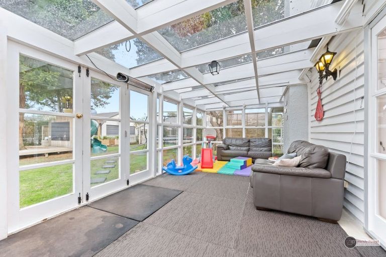 Photo of property in 1057 Fergusson Drive, Clouston Park, Upper Hutt, 5018