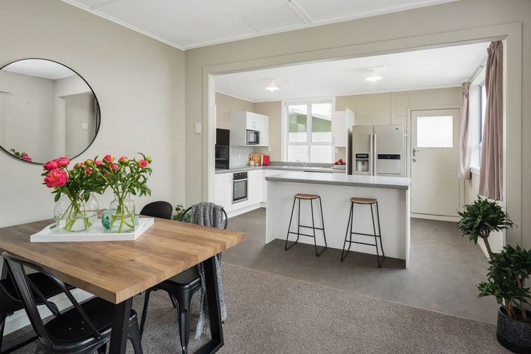 Photo of property in 6a Buick Street, Redwoodtown, Blenheim, 7201