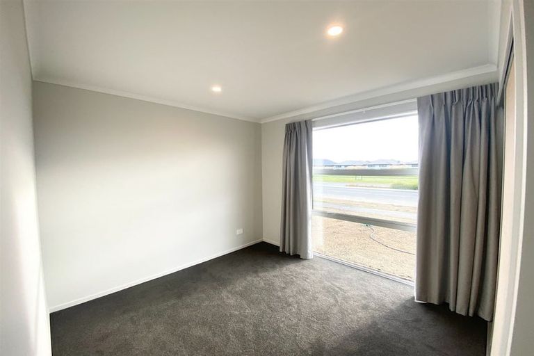 Photo of property in 78 Broadway Parade, Rolleston, 7615