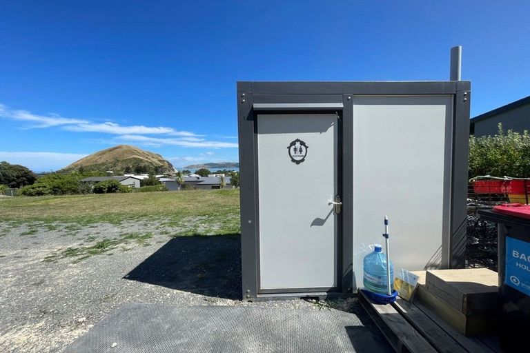 Photo of property in 13 Puka Place, Mahia, 4198