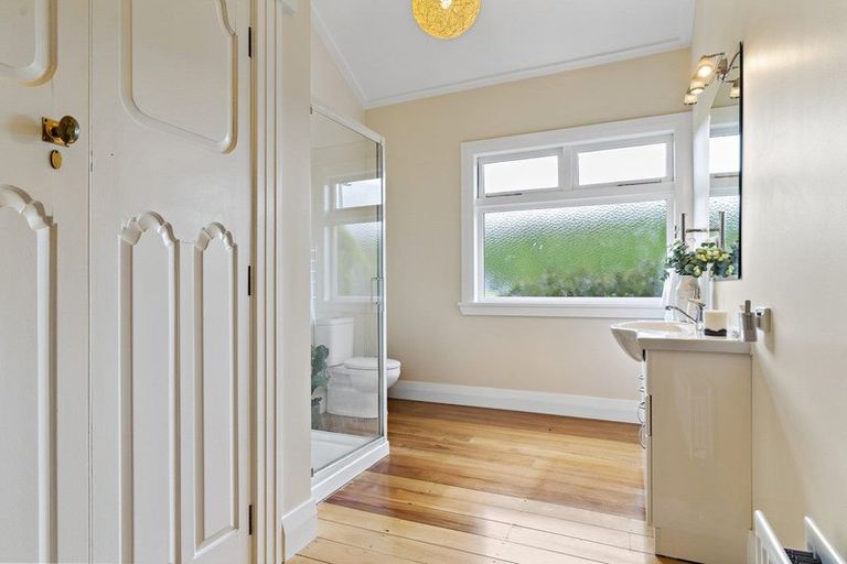 Photo of property in 76 Waiohine Gorge Road, Dalefield, Carterton, 5791