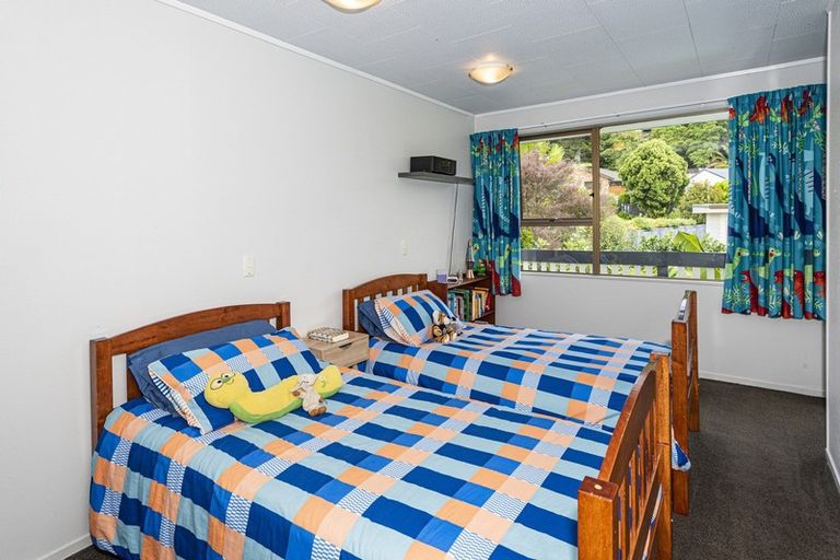 Photo of property in 167 Fairway Drive, Te Kamo, Whangarei, 0112