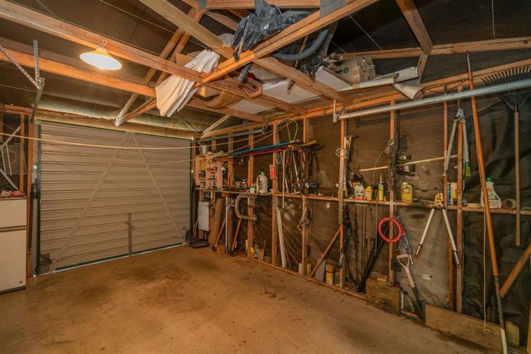 Photo of property in 30 Centennial Drive, Whitianga, 3510