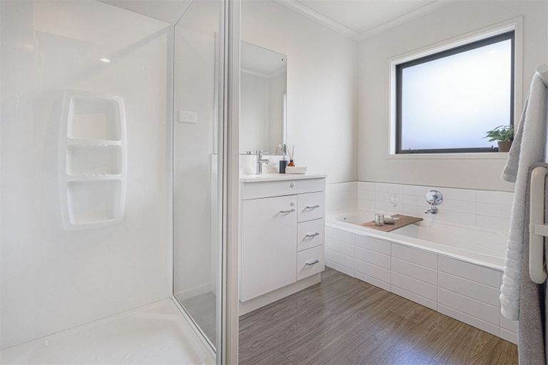 Photo of property in 11 Brittan Drive, Rolleston, 7615