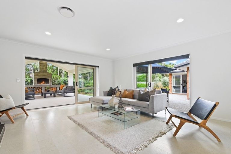 Photo of property in 71 Spinnaker Drive, Flagstaff, Hamilton, 3210