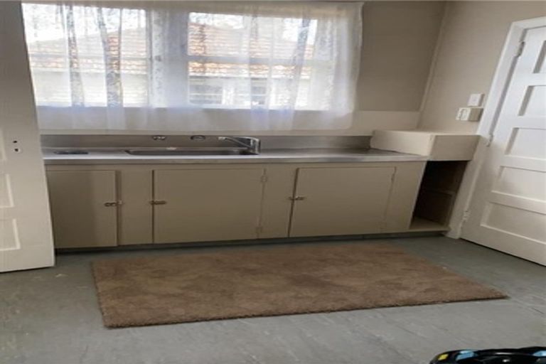 Photo of property in 5b Webb Street, Huntly, 3700