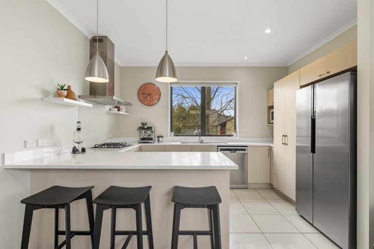 Photo of property in 80 Landing Drive, Pyes Pa, Tauranga, 3112