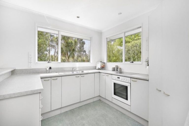 Photo of property in 9 Laura Kent Place, Woolston, Christchurch, 8023