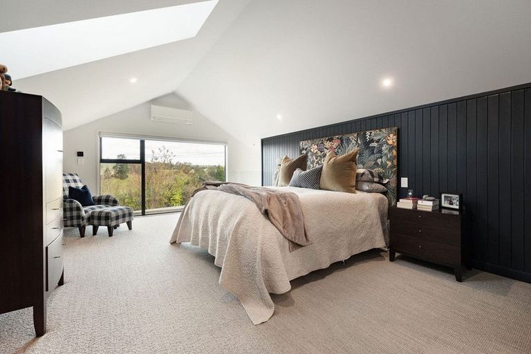 Photo of property in 16 Saint Thomas Avenue, Pyes Pa, Tauranga, 3112