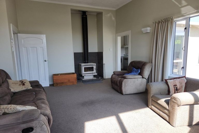 Photo of property in 10 Lea Street, Oamaru North, Oamaru, 9400