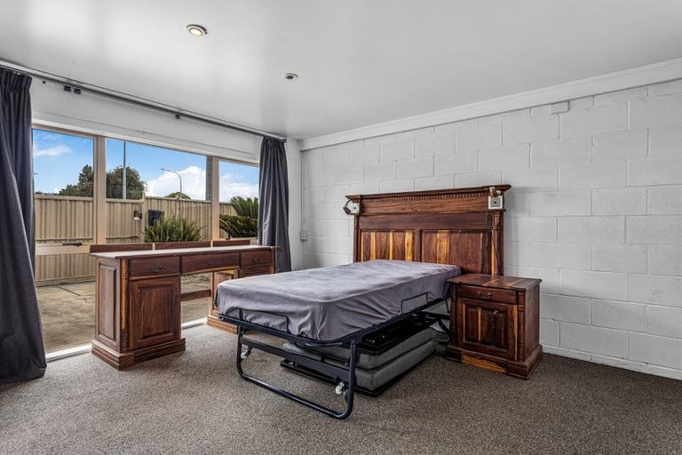 Photo of property in 1 Russell Street, Whakatane, 3120