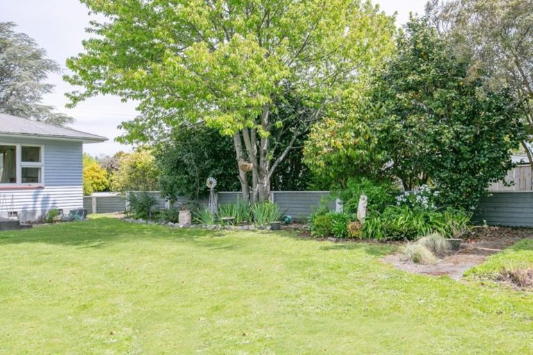 Photo of property in 1 Queen Alexandra Street, Lansdowne, Masterton, 5810