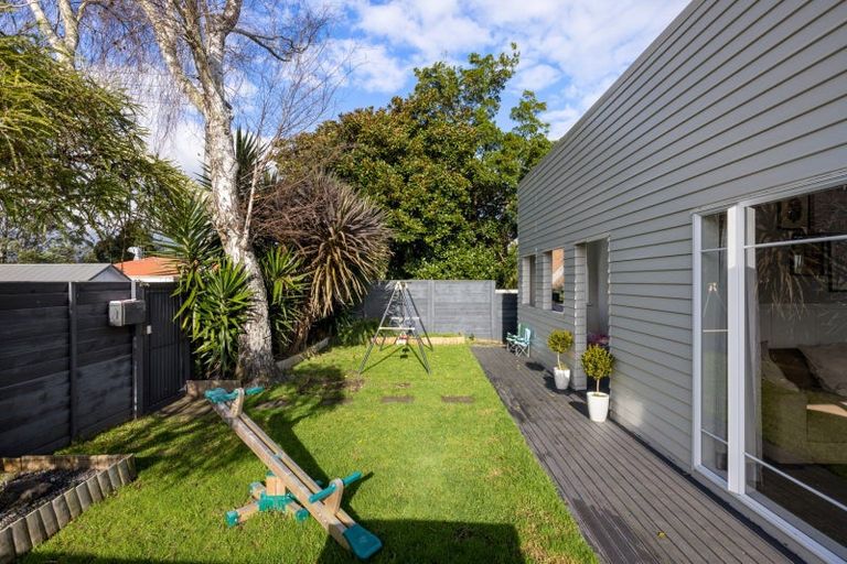 Photo of property in 133 Ohauiti Road, Hairini, Tauranga, 3112