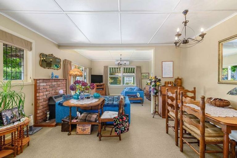 Photo of property in 20 Larch Street, Victoria, Rotorua, 3010