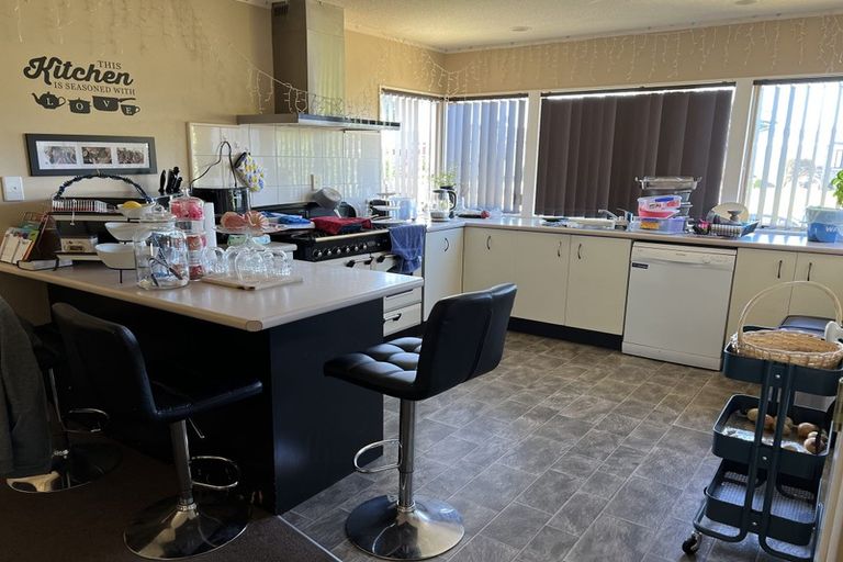 Photo of property in 14 Commodore Avenue, Flagstaff, Hamilton, 3210