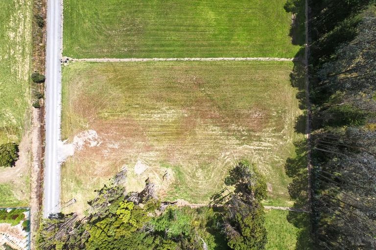 Photo of property in 40 Matipo Way, Otatara, 9879