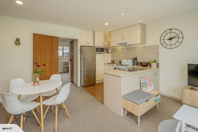 Photo of property in 2/193 Songer Street, Stoke, Nelson, 7011