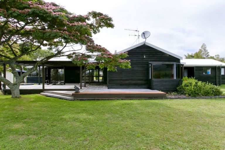 Photo of property in 26 Ringakapo Street, Turangi, 3334