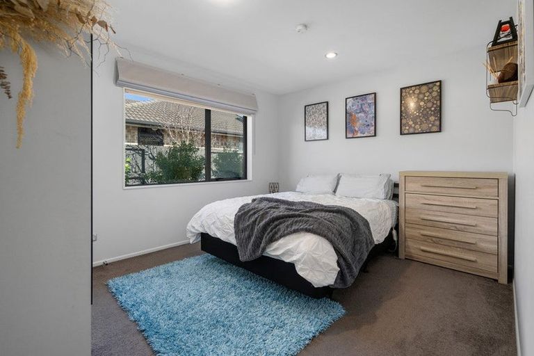 Photo of property in 9 Carnation Court, Cambridge, 3434