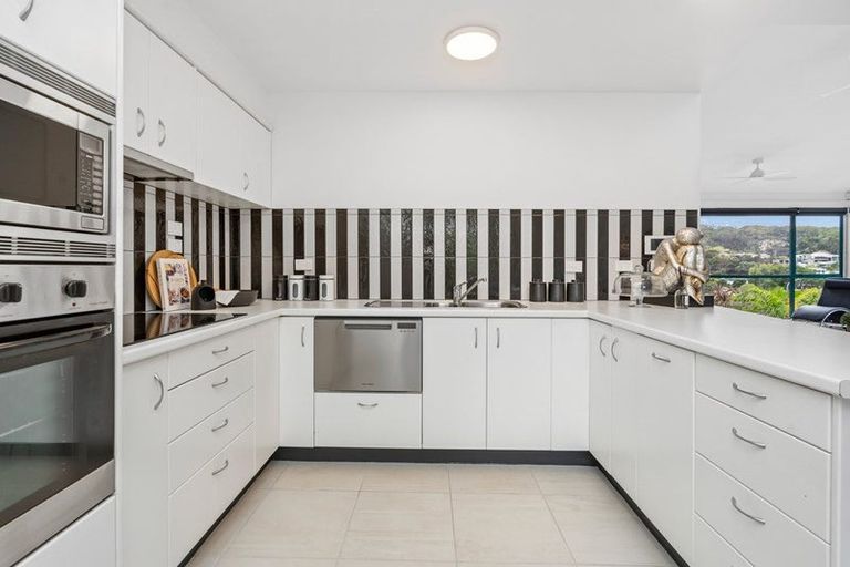 Photo of property in 7c Dent Street, Whangarei, 0110