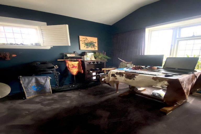 Photo of property in 313 Cambridge Terrace, Christchurch Central, Christchurch, 8013