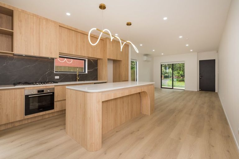 Photo of property in 33a Burberry Road, Karaka, Papakura, 2578