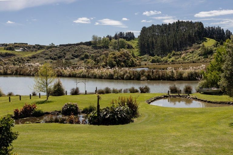 Photo of property in 46 Te Karaka Drive, Te Puna, Tauranga, 3174