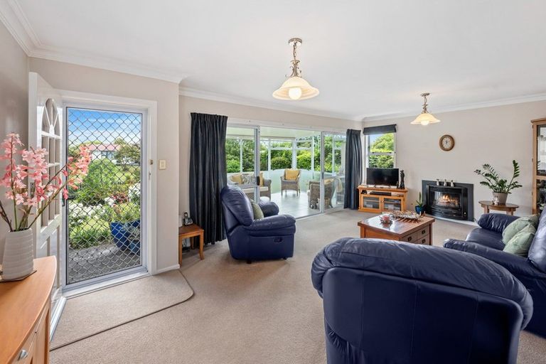 Photo of property in 15 Lauriston Street, Tokoroa, 3420