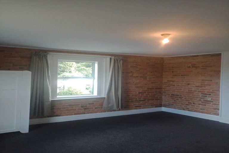 Photo of property in 52 Woodhaugh Street, Woodhaugh, Dunedin, 9010