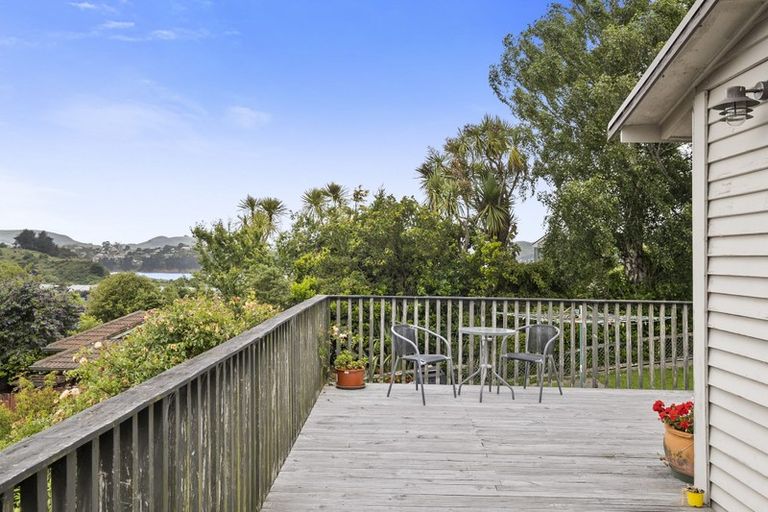 Photo of property in 7 Springdon Avenue, Sawyers Bay, Port Chalmers, 9023