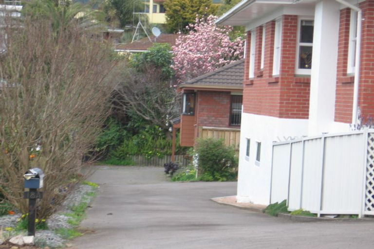 Photo of property in 18 Milton Road, Otumoetai, Tauranga, 3110