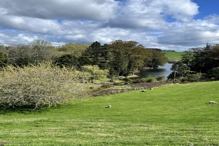 Photo of property in 135a Mclaren Falls Road, Omanawa, Tauranga, 3171