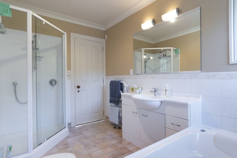 Photo of property in 429 Omanawa Road, Omanawa, Tauranga, 3171