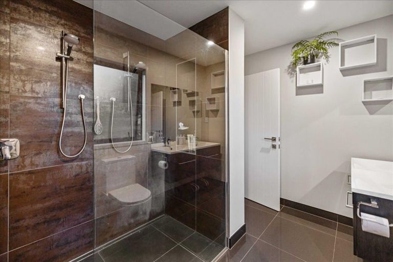 Photo of property in 11 Kissling Terrace, Pyes Pa, Tauranga, 3112