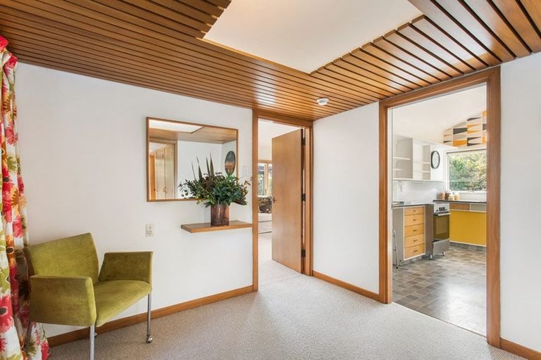 Photo of property in 26 Lansbury Avenue, Strowan, Christchurch, 8052