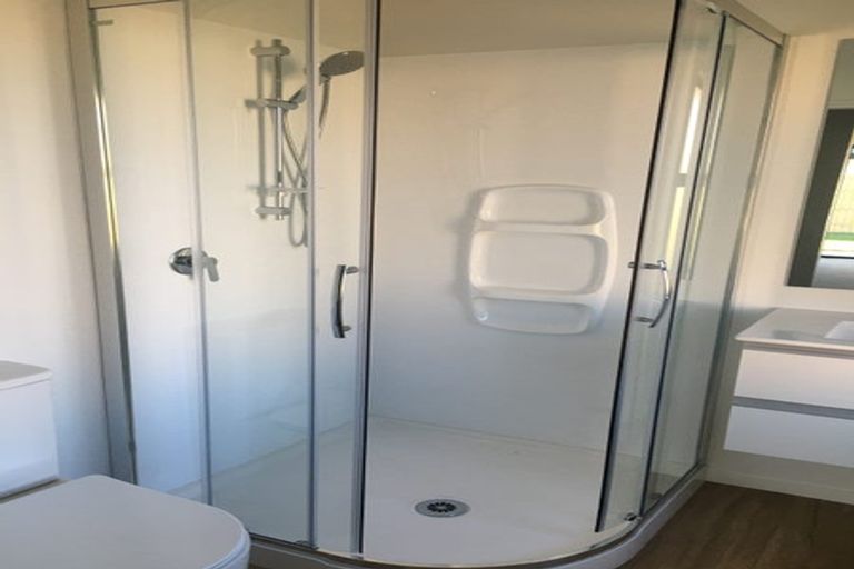 Photo of property in 38 Glovers Road, Halswell, Christchurch, 8025