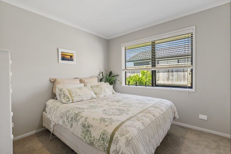 Photo of property in 6 Karearea Drive, Coastlands, Whakatane, 3120