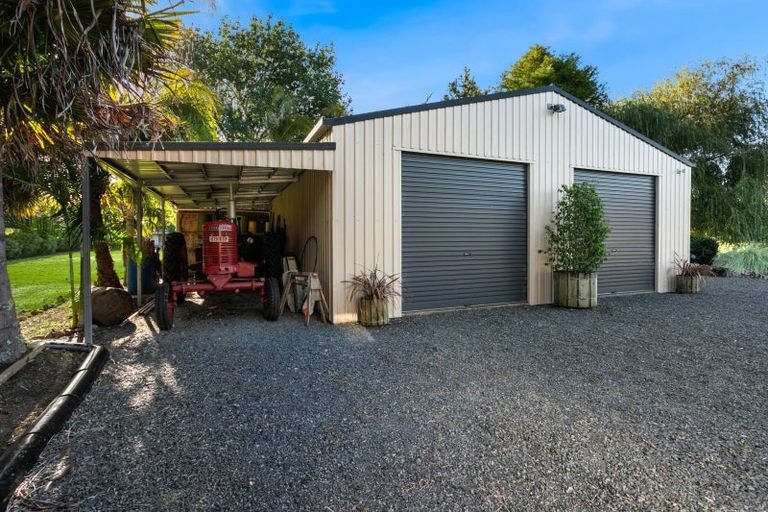 Photo of property in 108 Waitotara Drive, Waipapa, 0230
