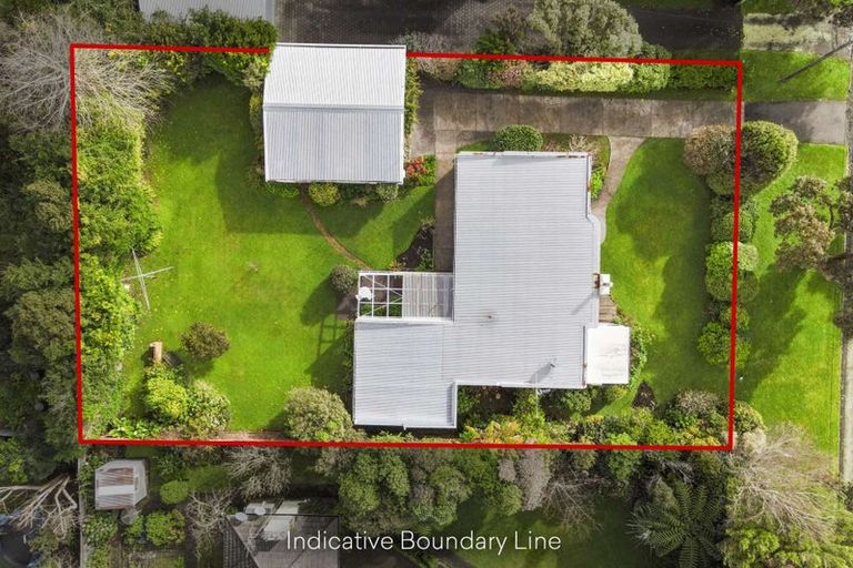 Photo of property in 9 Taranaki Street, Saint Johns Hill, Whanganui, 4501