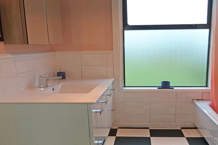 Photo of property in 23 Trent Street, Oamaru, 9400