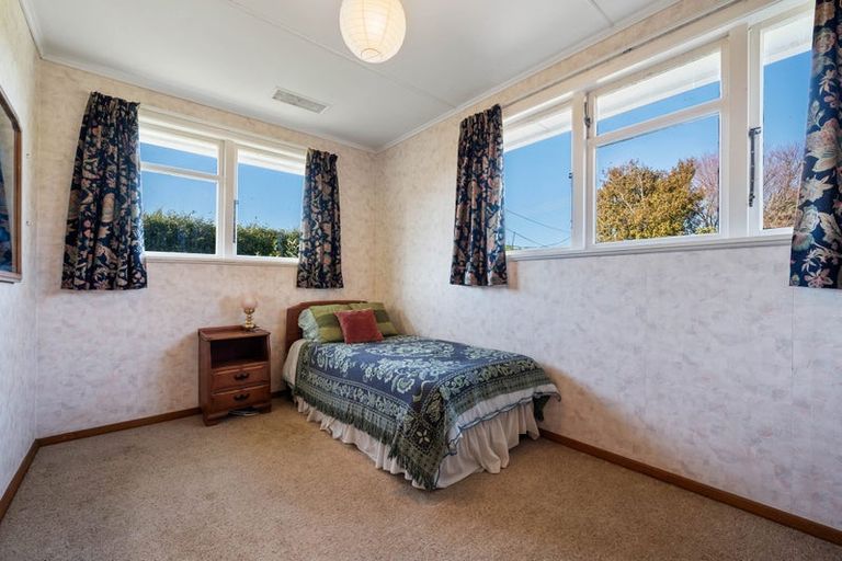 Photo of property in 12 Humffrey Street, Grovetown, Blenheim, 7202