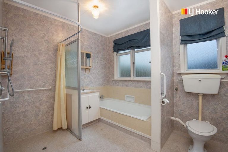 Photo of property in 48 Mcdonald Street, Mosgiel, 9024