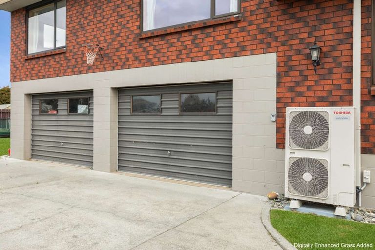 Photo of property in 24 Koa Street, Gore, 9710