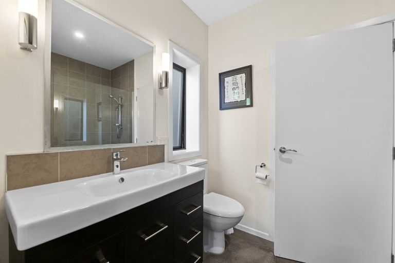 Photo of property in 525 Kaipikari Road, Urenui, 4375