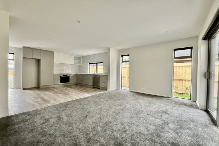 Photo of property in 4/139 Aldwins Road, Phillipstown, Christchurch, 8062
