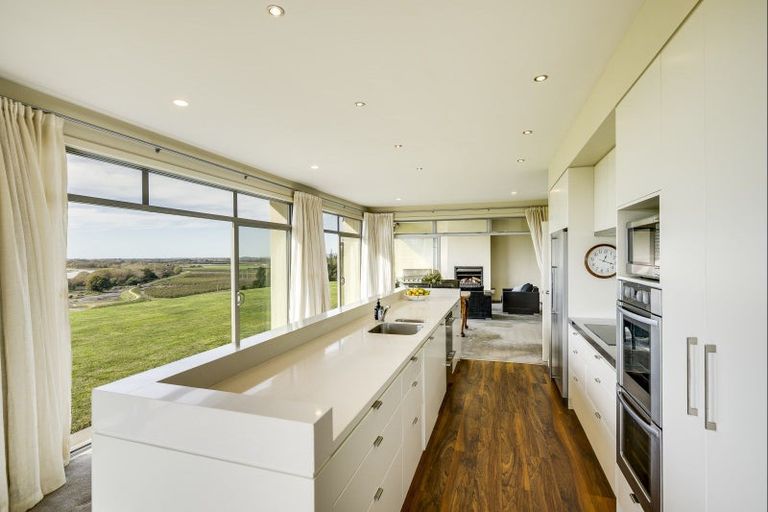 Photo of property in 1942a State Highway 50, Fernhill, Hastings, 4175